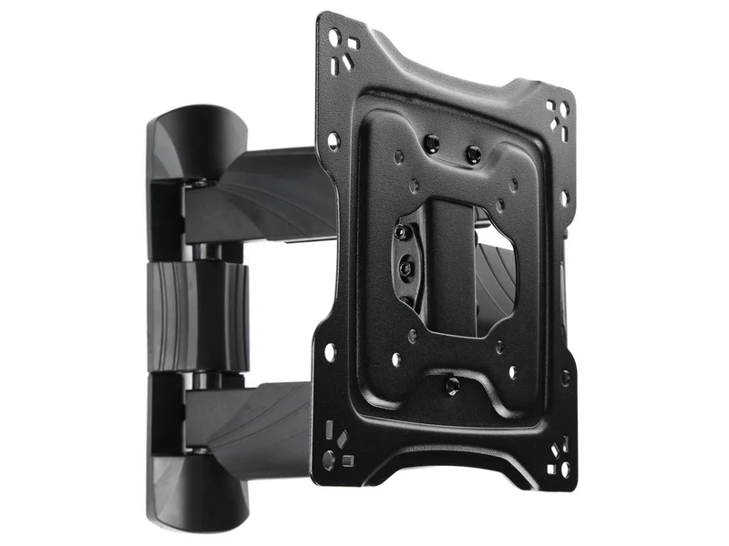 FullβMotion Articulating TV Wall Mount Bracket