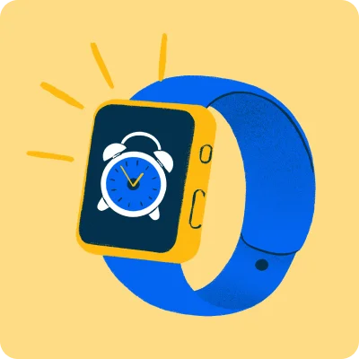Blinkist Community Blinkist Community