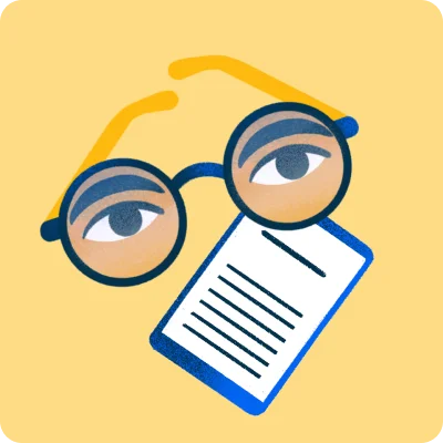 Blinkist Community Blinkist Community