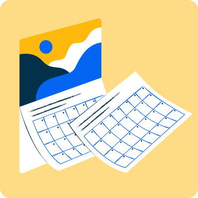 Blinkist Community Blinkist Community