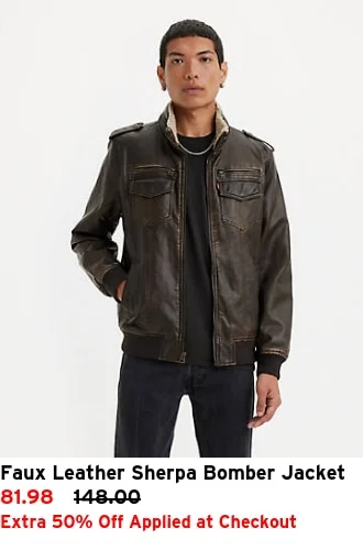 SHOP EXTRA 50% OFF SALE