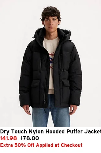 SHOP EXTRA 50% OFF SALE