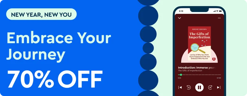 Your Offer
