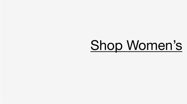 Shop Women's