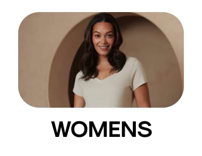 Women
