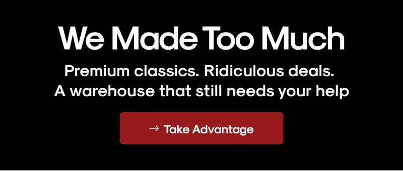 Tale Advantage