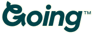 Going