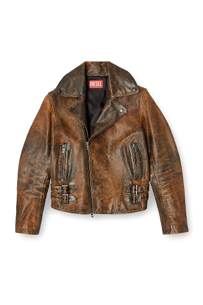 Diesel