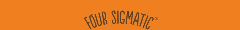 Four Sigmatic