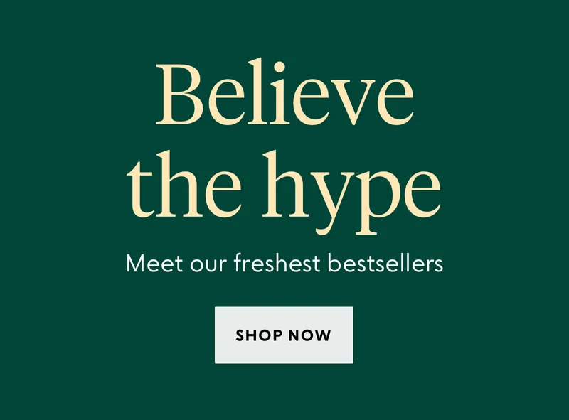 shop now