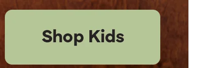 Shop Kids