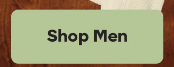 Shop Men