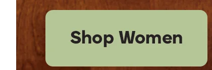 Shop Women