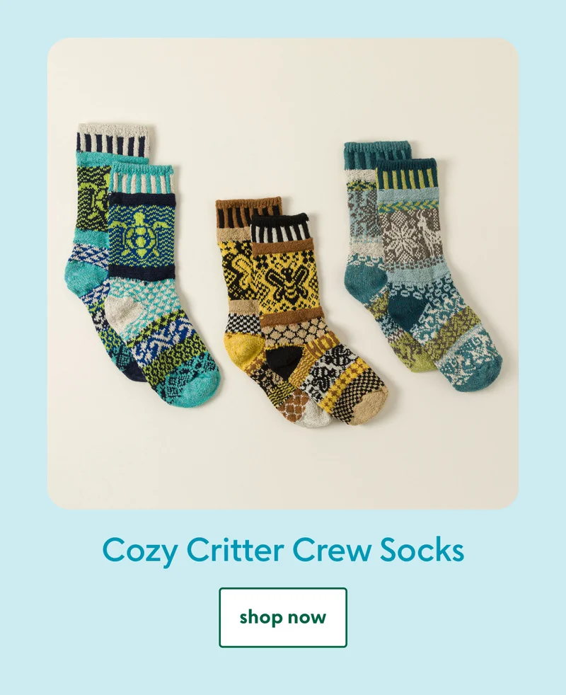 cozy-critter-crew-socks