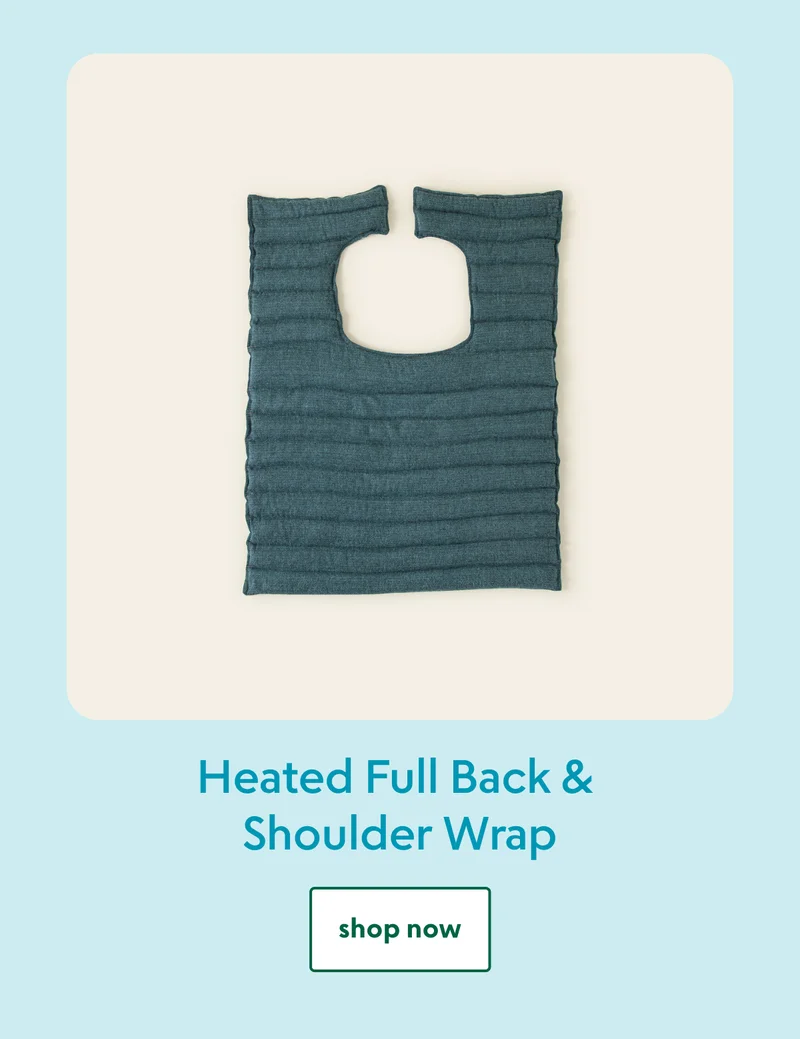 heated-full-back-shoulder-wrap