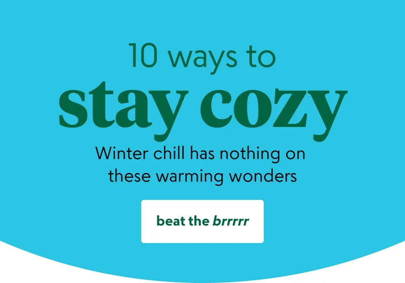 cozy-gifts