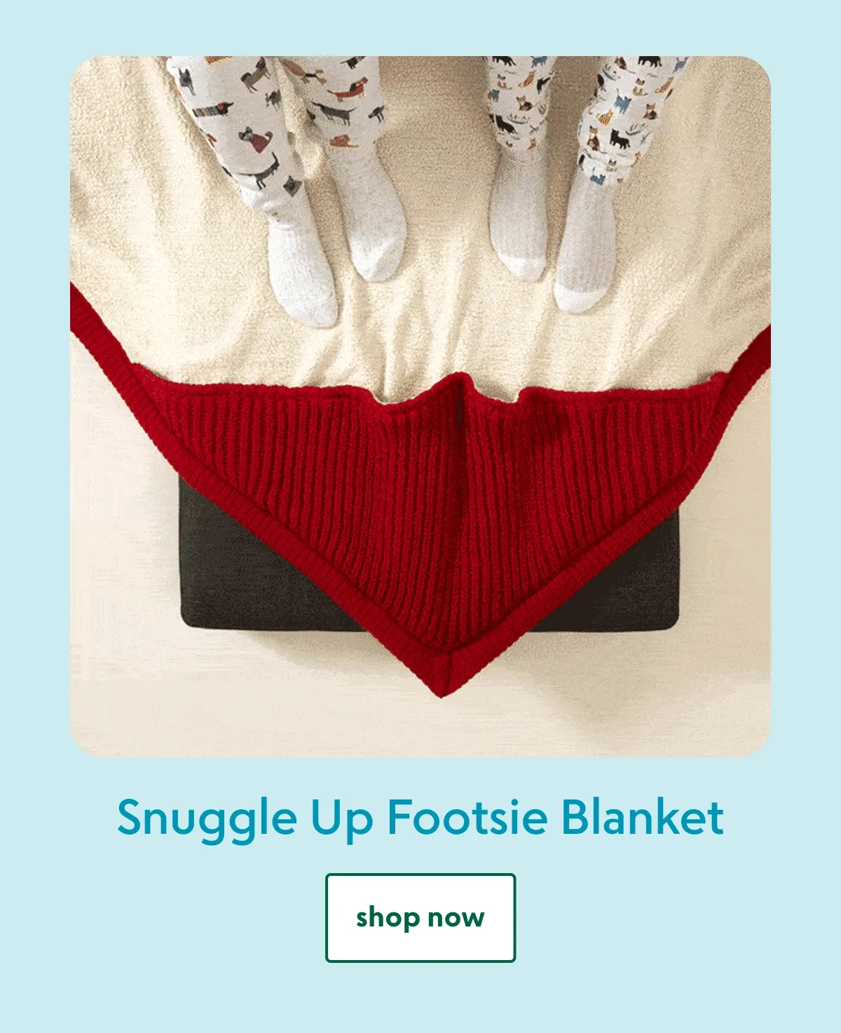 snuggle-up-footsie-blanket