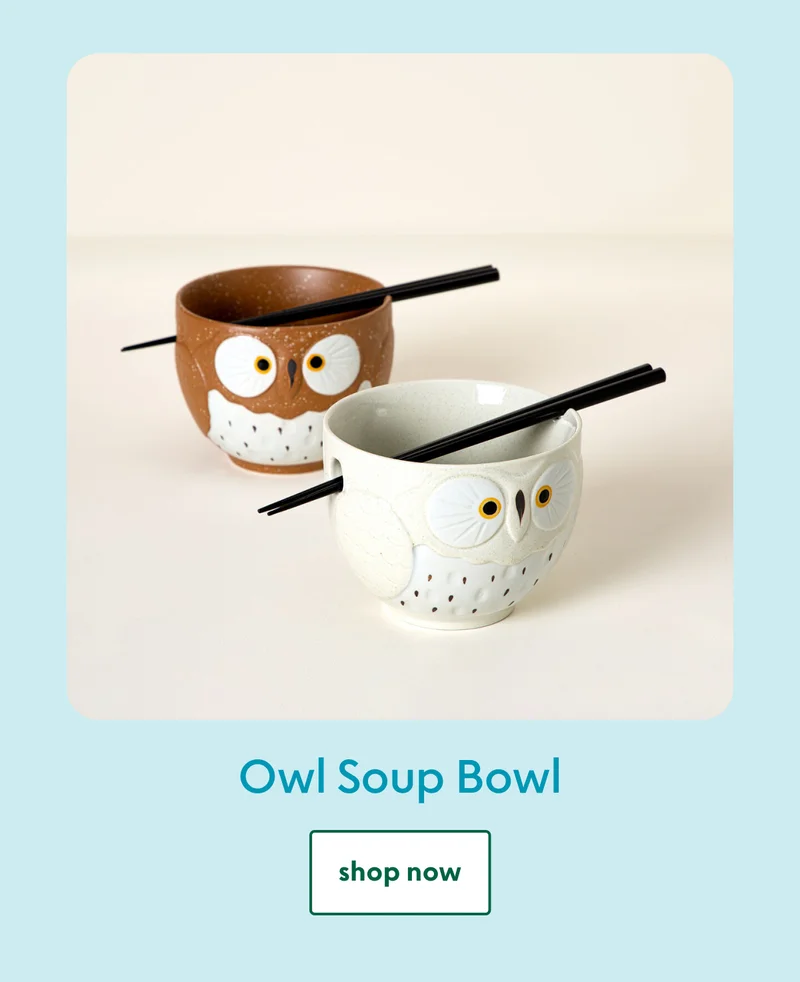 owl-soup-bowl