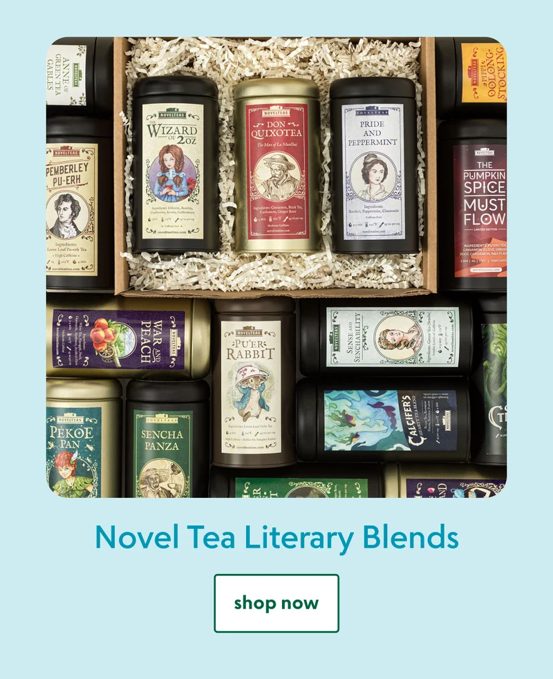 novel-tea-literary-blends