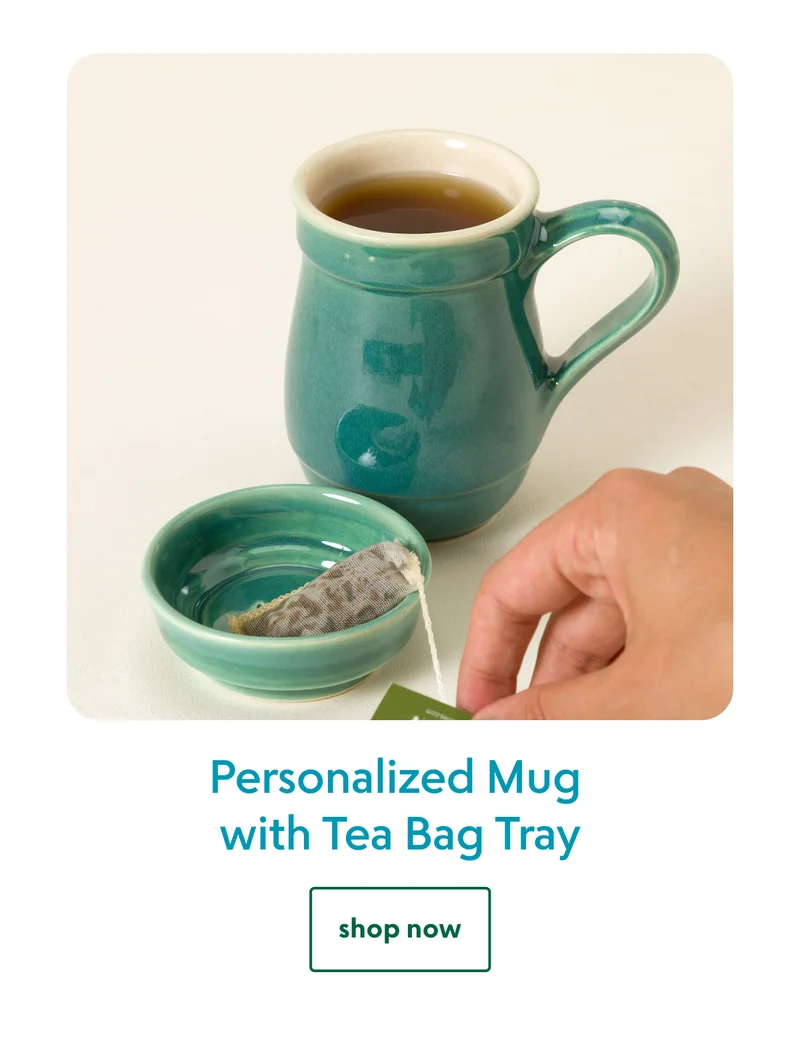 personalized-mug-with-tea-bag-tray