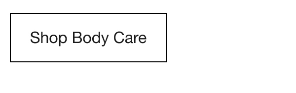 Shop Body Care