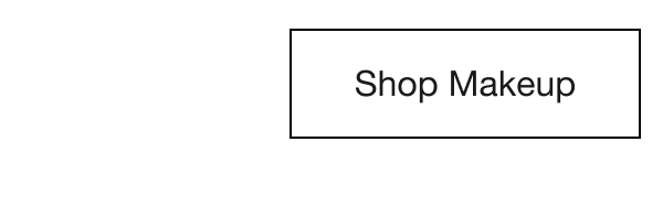 Shop Makeup