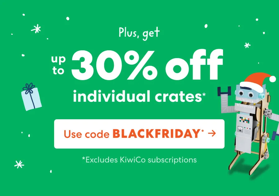 USE CODE BLACKFRIDAY ->