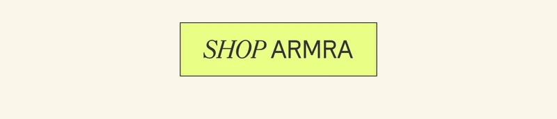 Shop ARMRA