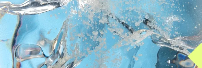 ARMRA GIF