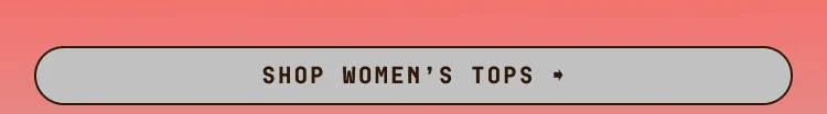 IMAGE-30% OFF WOMEN'S TOPS, MEN'S GRAPHICS & BEAUTY