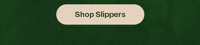 Shop Slippers