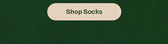 Shop Socks