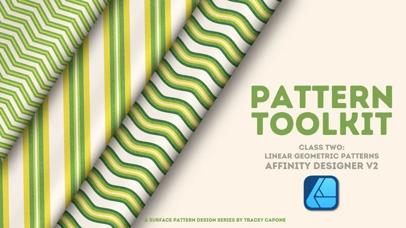 Explore Tracey Capone's class.