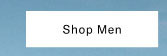Shop men