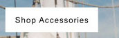 shop accessories