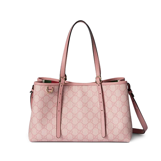 Bag Discover more on the Gucci website