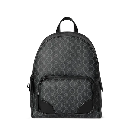 Bag Discover more on the Gucci website