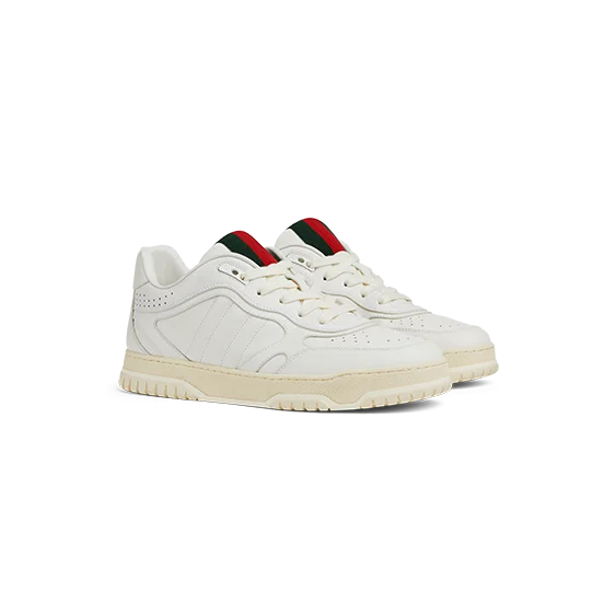Shoe(s) Discover more on the Gucci website