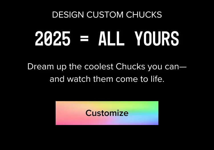 Customize