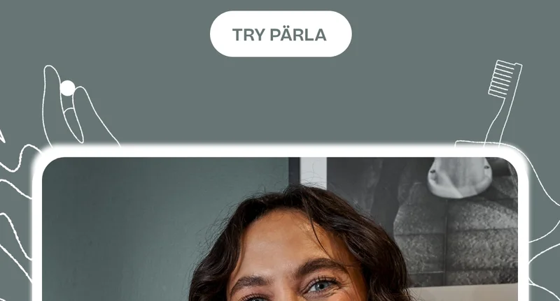 Try Parla