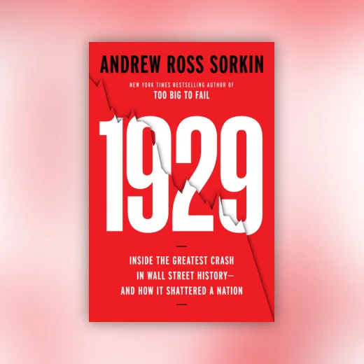 1929