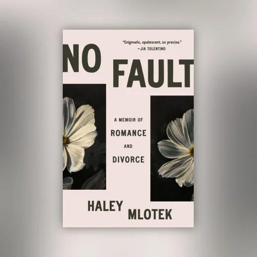 No Fault