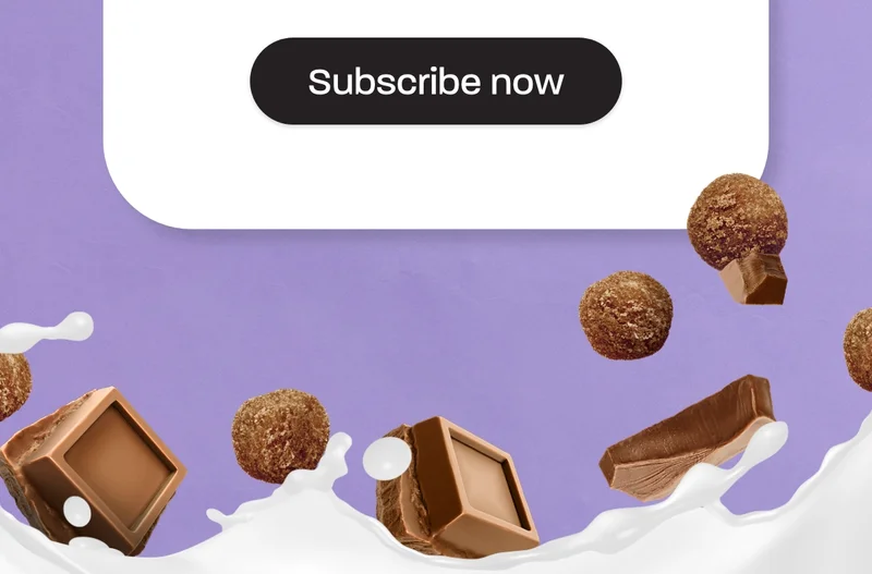 Subscribe now