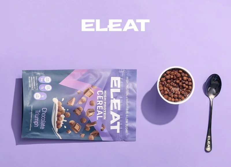 ELEAT