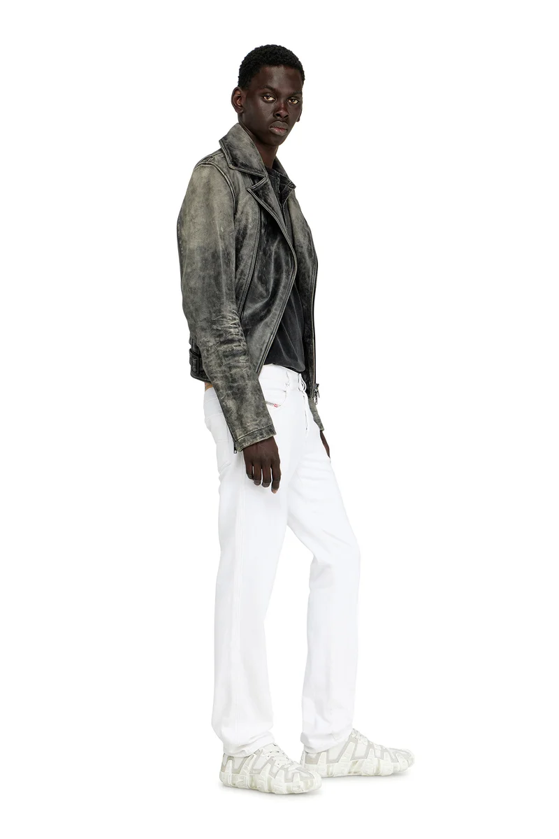 Diesel