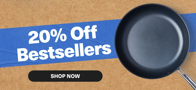 USE CODE: discount code for 20% Off Bestsellers - Shop Now