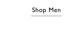 shop men