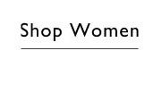 shop women