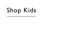 shop kids