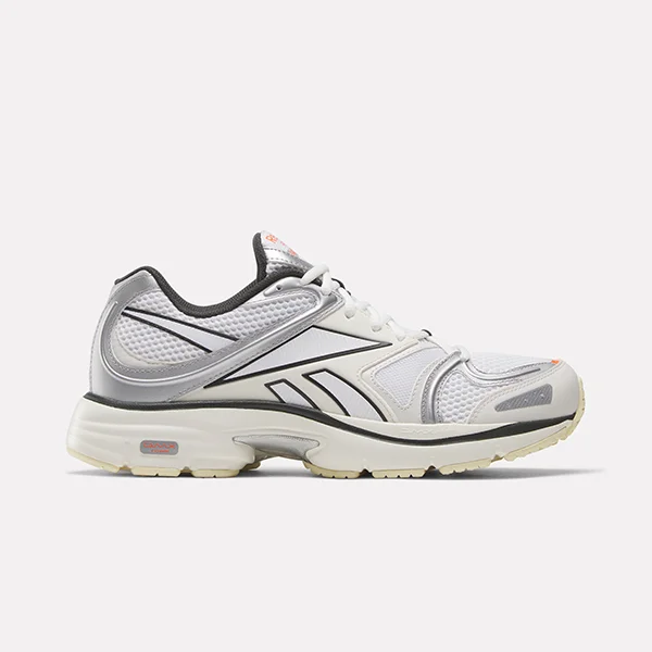 Premier Road Plus VI Shoes